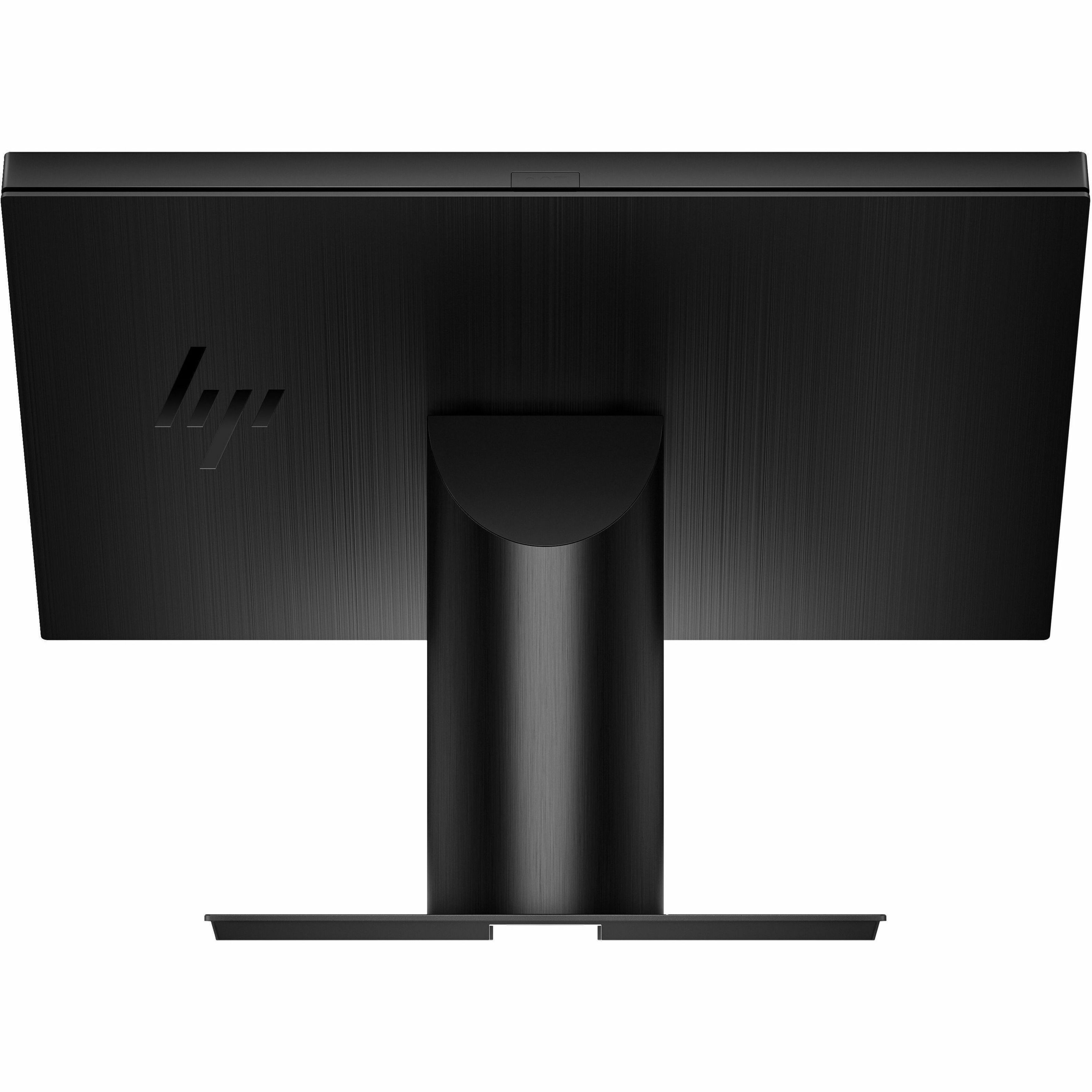 HP Engage One Pro G2 POS Terminal - (Intel Core i5 i5-14500T 1.70 GHz - vPro Technology - 16 GB DDR5 SDRAM - 512 GB SSD PCIe NVMe — alternate image1