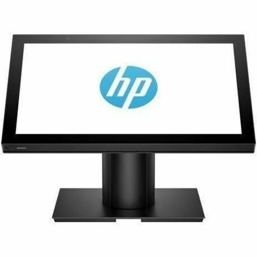 HP Engage One Pro G2 POS Terminal - (Intel Core i5 i5-14500T 1.70 GHz - vPro Technology - 16 GB DDR5 SDRAM - 512 GB SSD PCIe NVMe — alternate image1