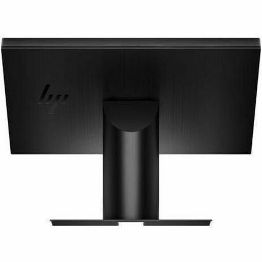 HP Engage One Pro G2 POS Terminal - (Intel Core i5 i5-14500T 1.70 GHz - vPro Technology - 16 GB DDR5 SDRAM - 512 GB SSD PCIe NVMe — alternate image3