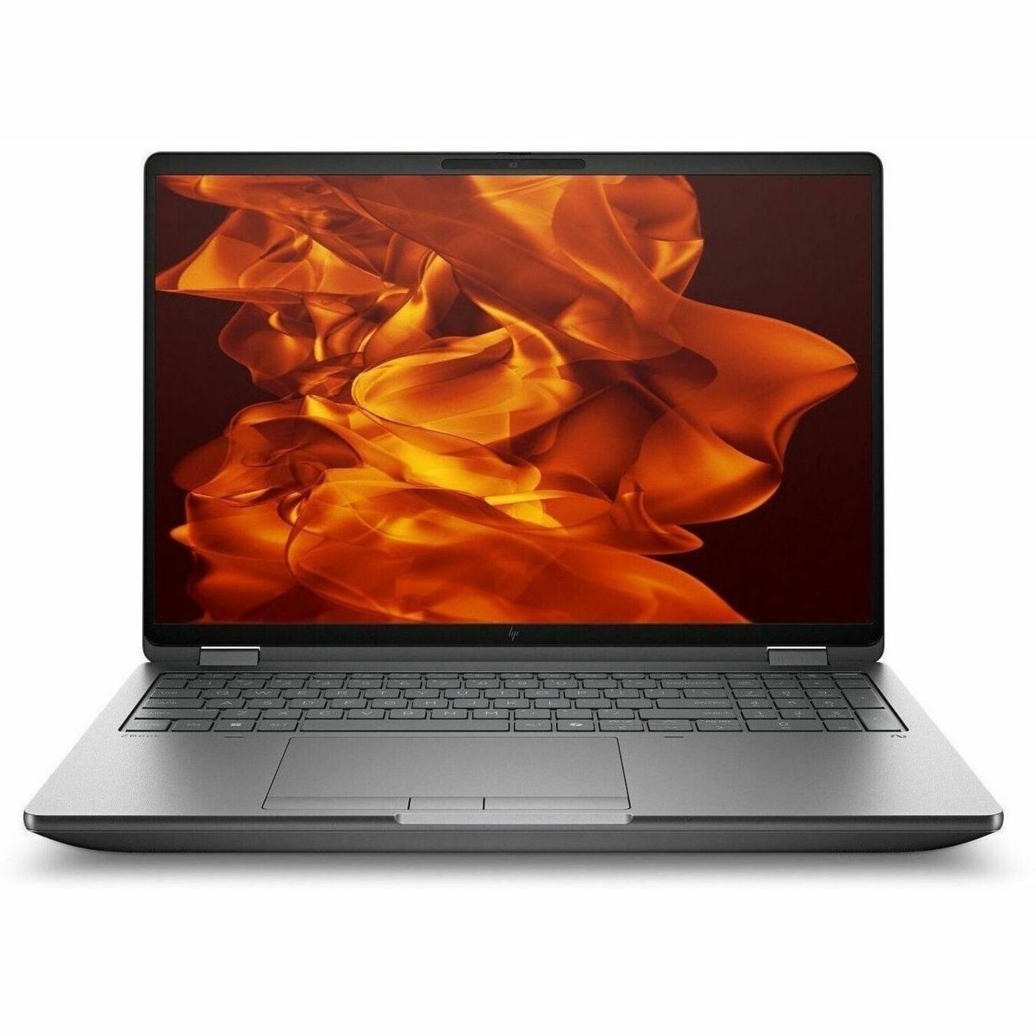 HP ZBook Fury G1i 16" Mobile Workstation