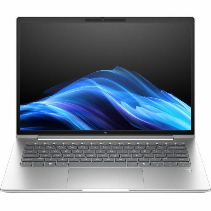 HP EliteBook 6 G1i 14" Notebook