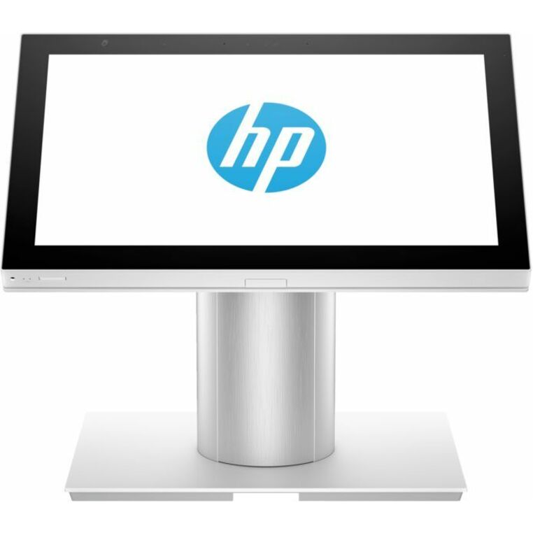 HP Engage One Pro G2 POS Terminal - (Intel Core i7 i7-14700T 1.30 GHz - vPro Technology - 16 GB DDR5 SDRAM - 512 GB SSD PCIe NVMe