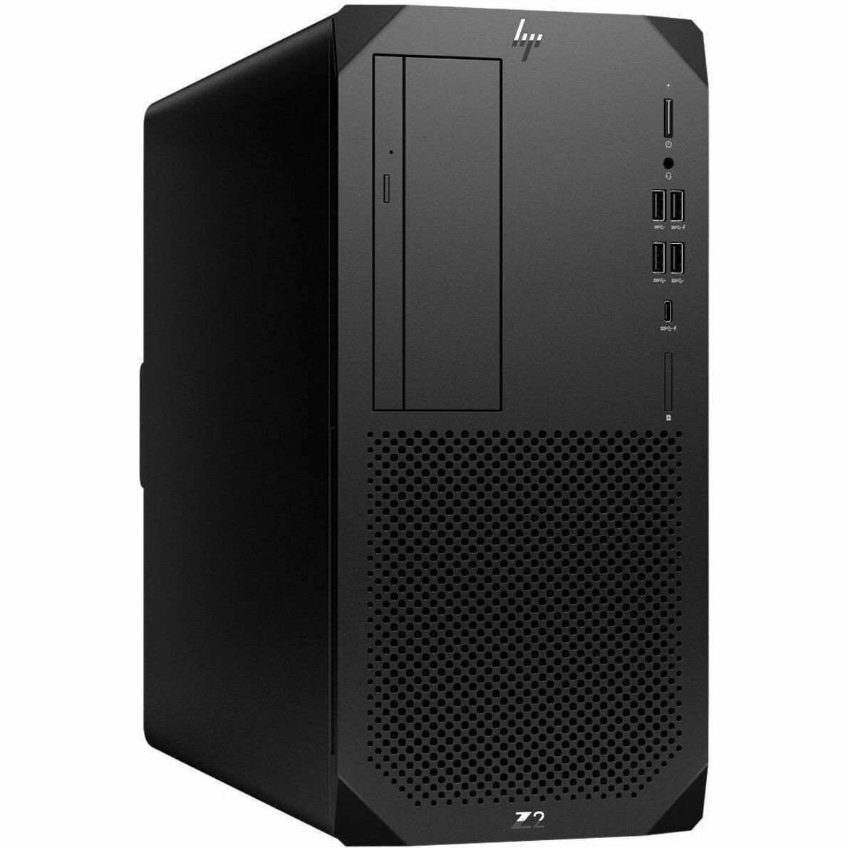 HP Z2 G9 Workstation