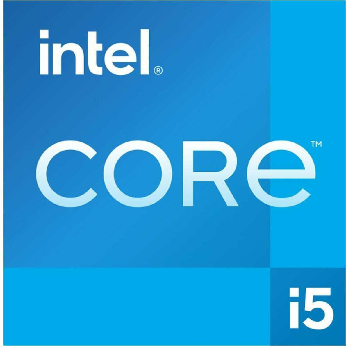 HP Intel Core i5 (13th Gen) i5-1345U Deca-core (10 Core) Processor Upgrade