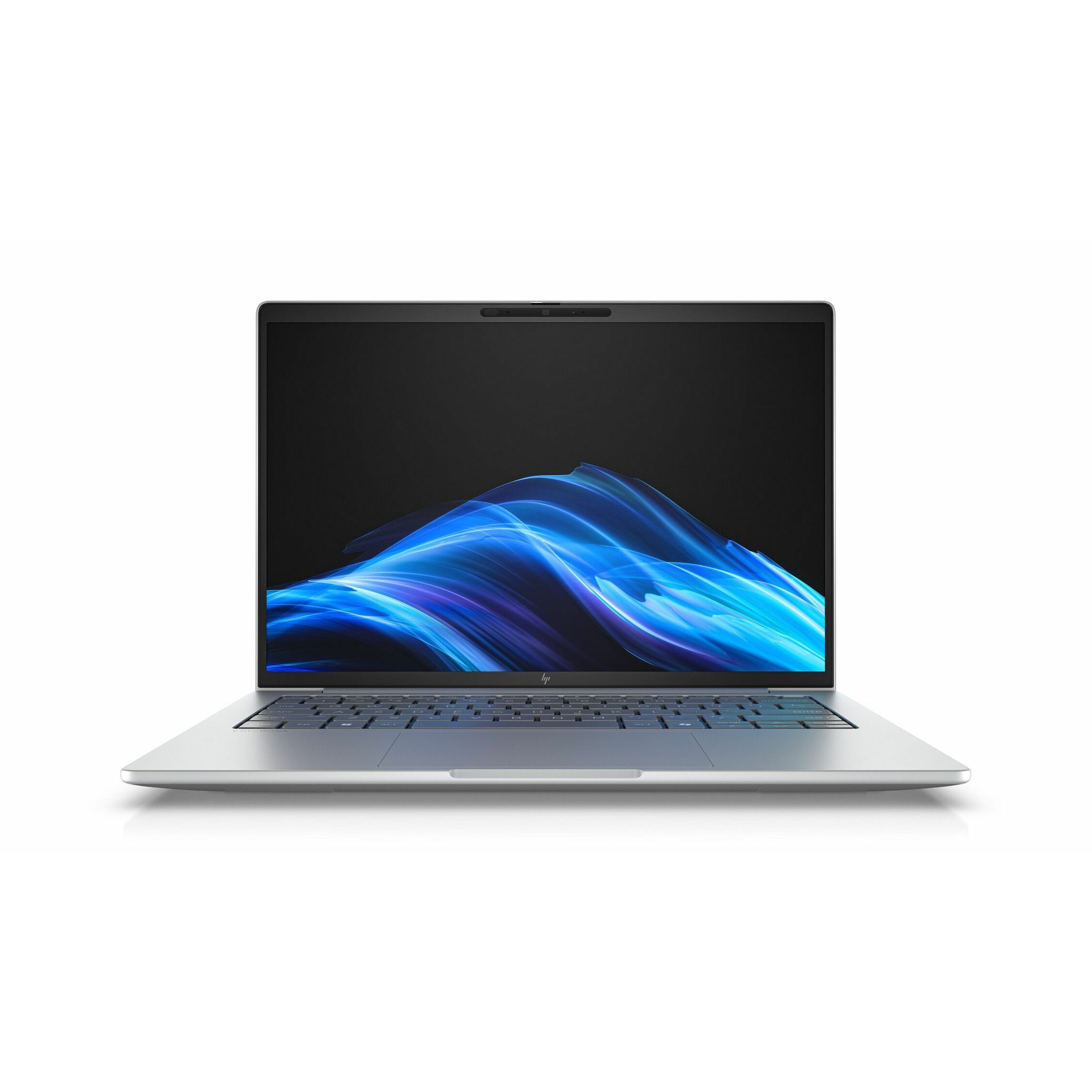 HP EliteBook 8 G1i 16" Notebook - Intel Core Ultra 7 Series 2 255H - 64 GB - 512 GB SSD - Intel Chip - Intel
