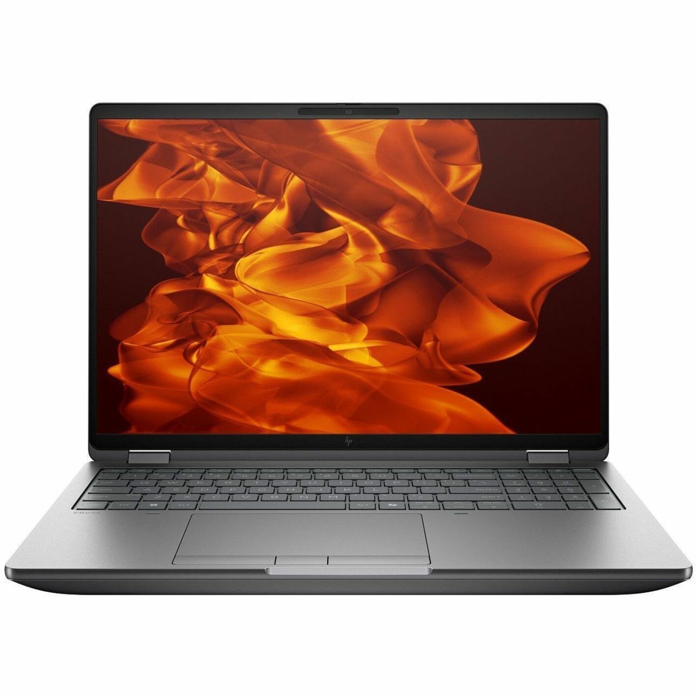HP ZBook Fury G1i 16" Mobile Workstation