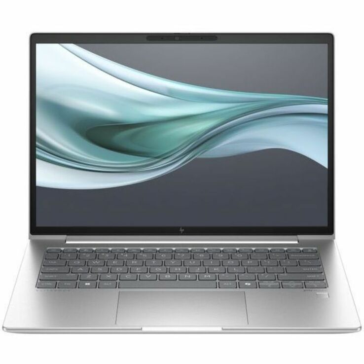 HP EliteBook 640 G11 14" Notebook