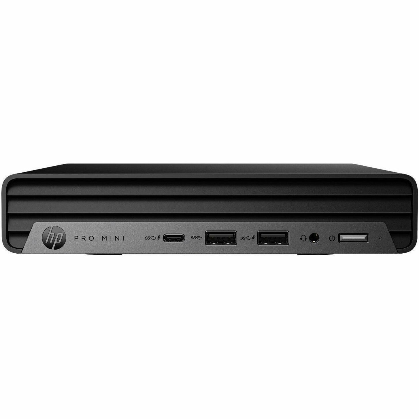 HP Pro Mini 400 G9 Desktop Computer