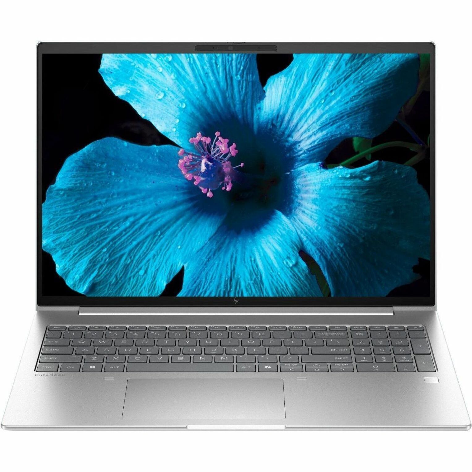 HP EliteBook 6 G1ah 16" Notebook