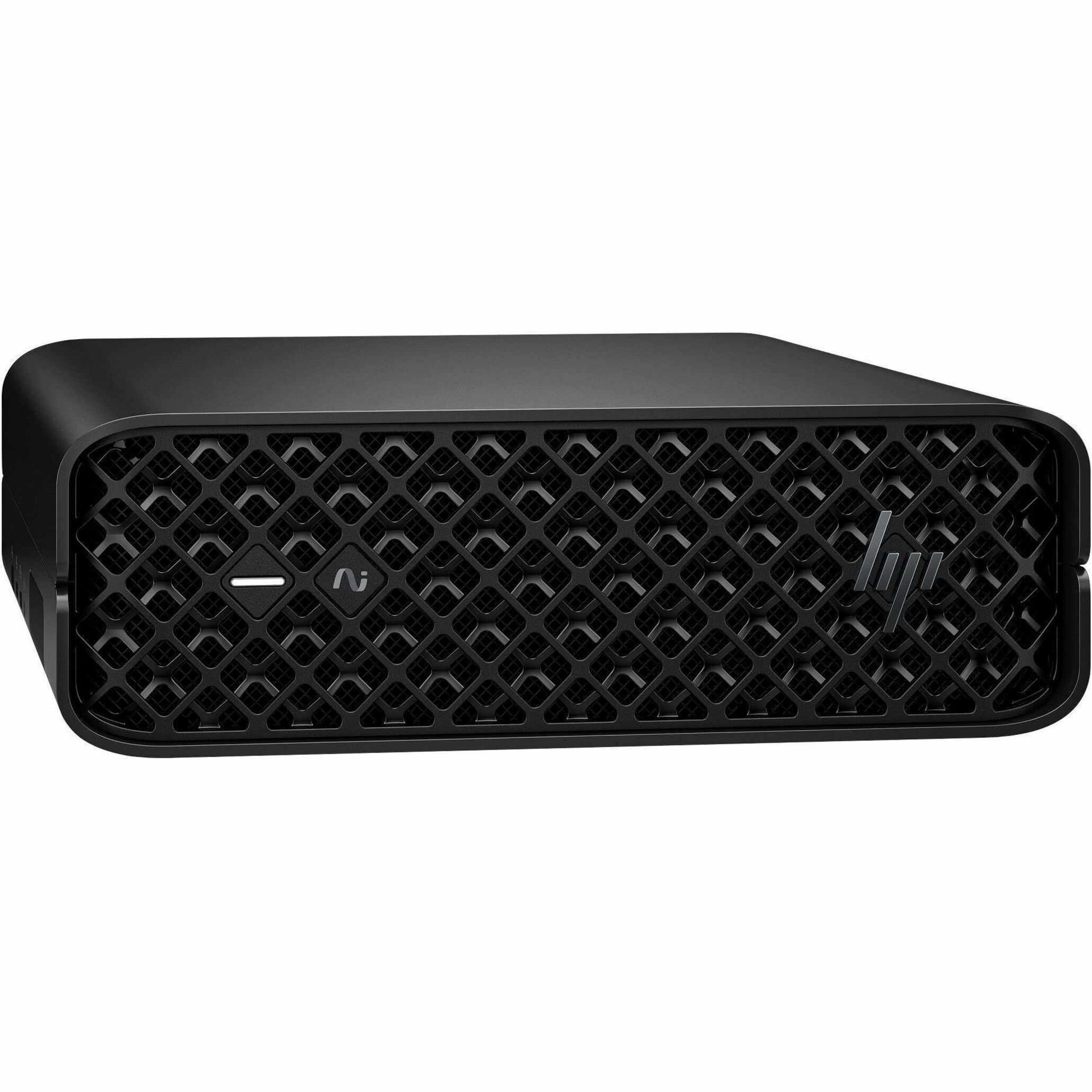 HP Z2 Mini G1i Workstation