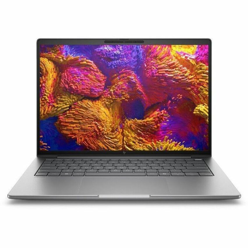 HP ZBook 8 G1ah 14" Mobile Workstation