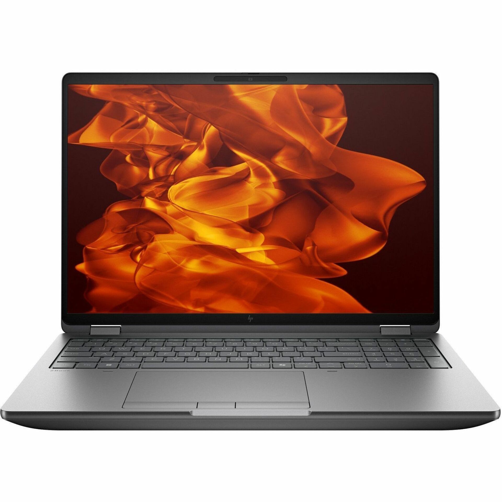 HP ZBook Fury G1i 16" Mobile Workstation