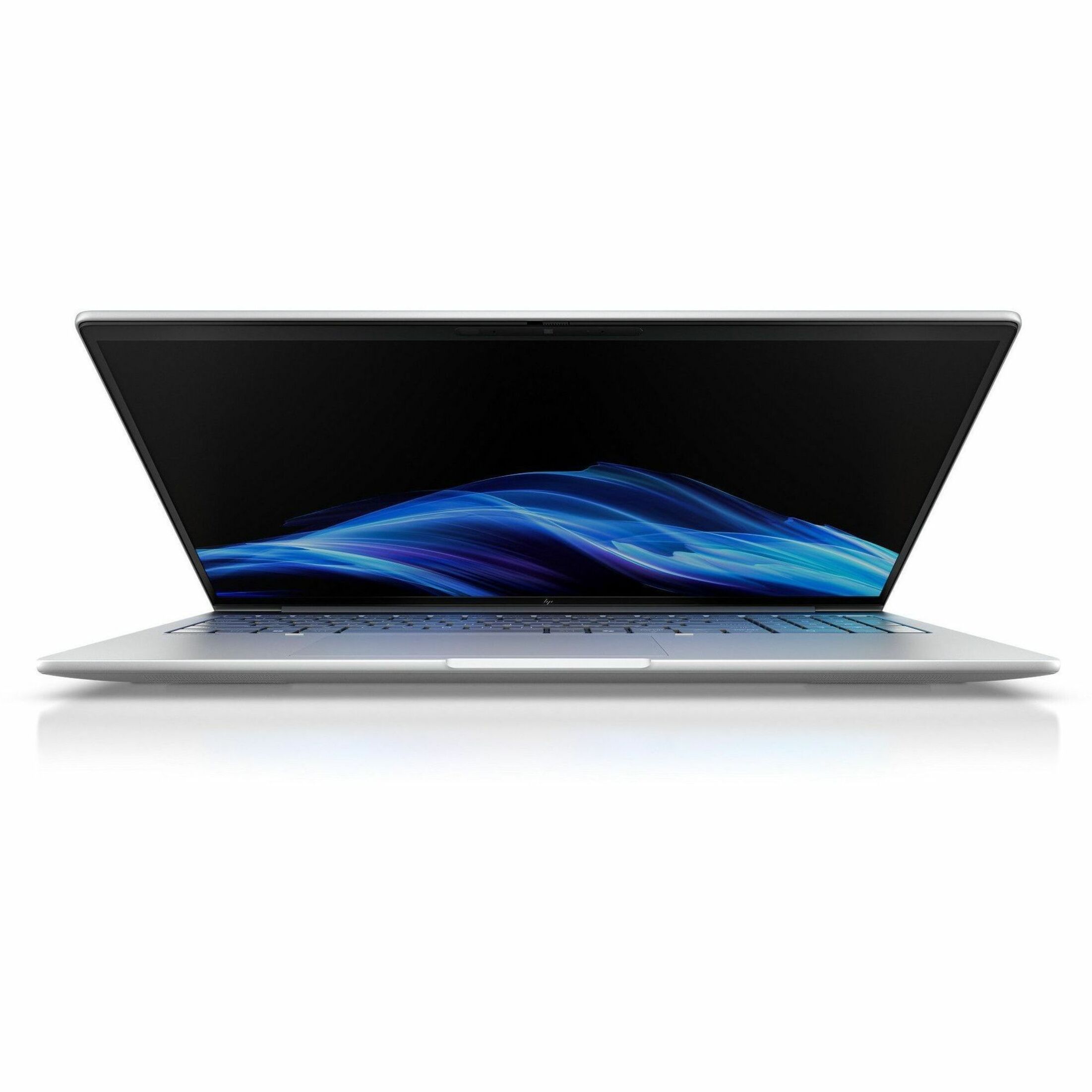 HP EliteBook 8 G1i 16" Notebook - 5G - Intel Core Ultra 7 Series 2 265U - 32 GB - 512 GB SSD - Intel Chip - HSPA+, LTE, UMTS - Intel — frontmaximum