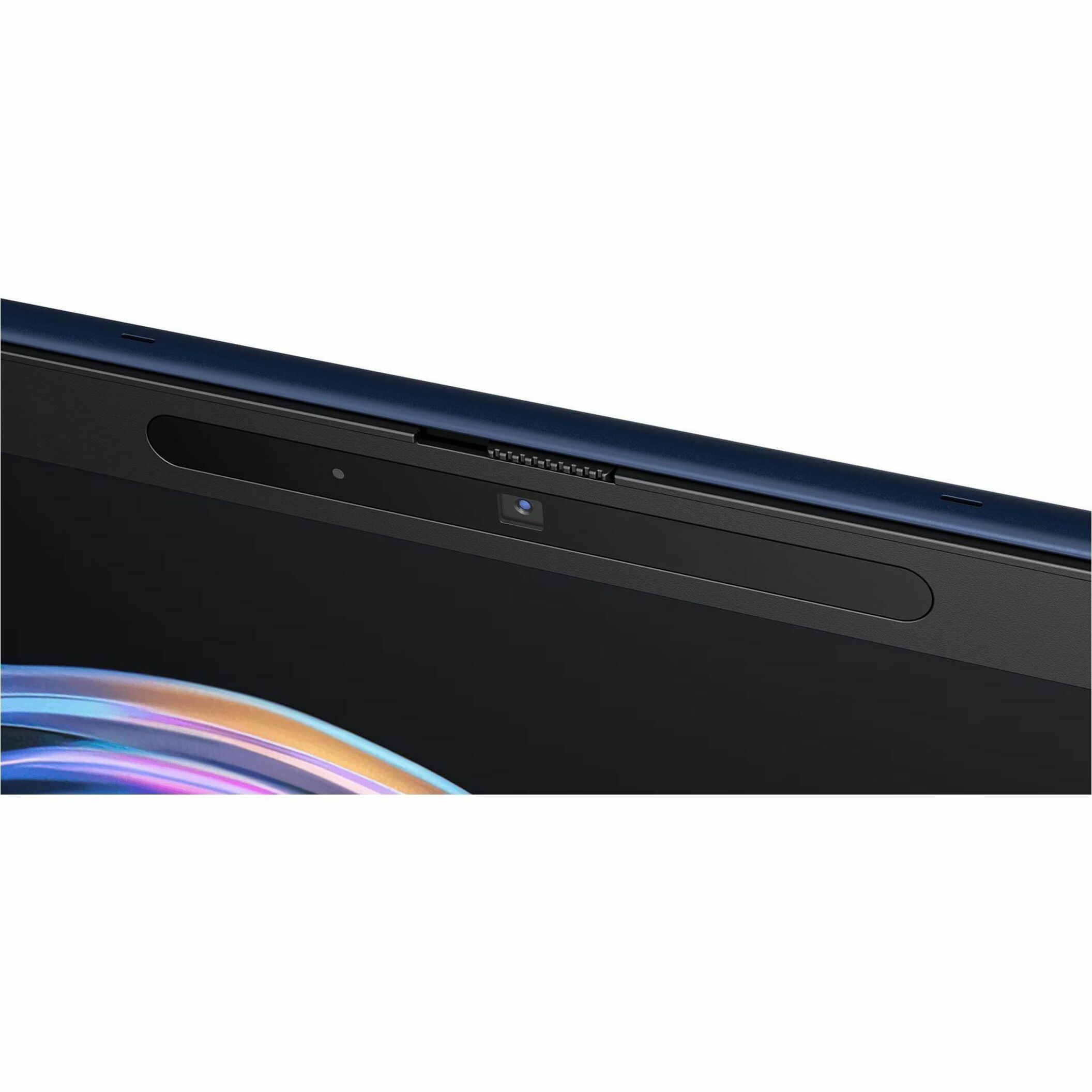 HP EliteBook X G1i 14" Notebook - 5G - Intel Core Ultra 7 266V - 16 GB - 256 GB SSD - Intel Chip - LTE, HSPA+, UMTS - Intel - IEEE 802.11be Wireless LAN Standard - Wi-Fi 7 — alternate image4