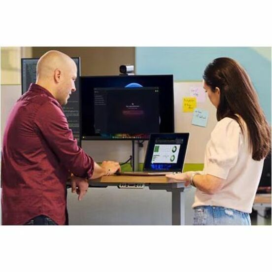 HP EliteBook X G1i 14" Notebook - 5G - Intel Core Ultra 7 266V - 16 GB - 256 GB SSD - Intel Chip - LTE, HSPA+, UMTS - Intel - IEEE 802.11be Wireless LAN Standard - Wi-Fi 7 — life style