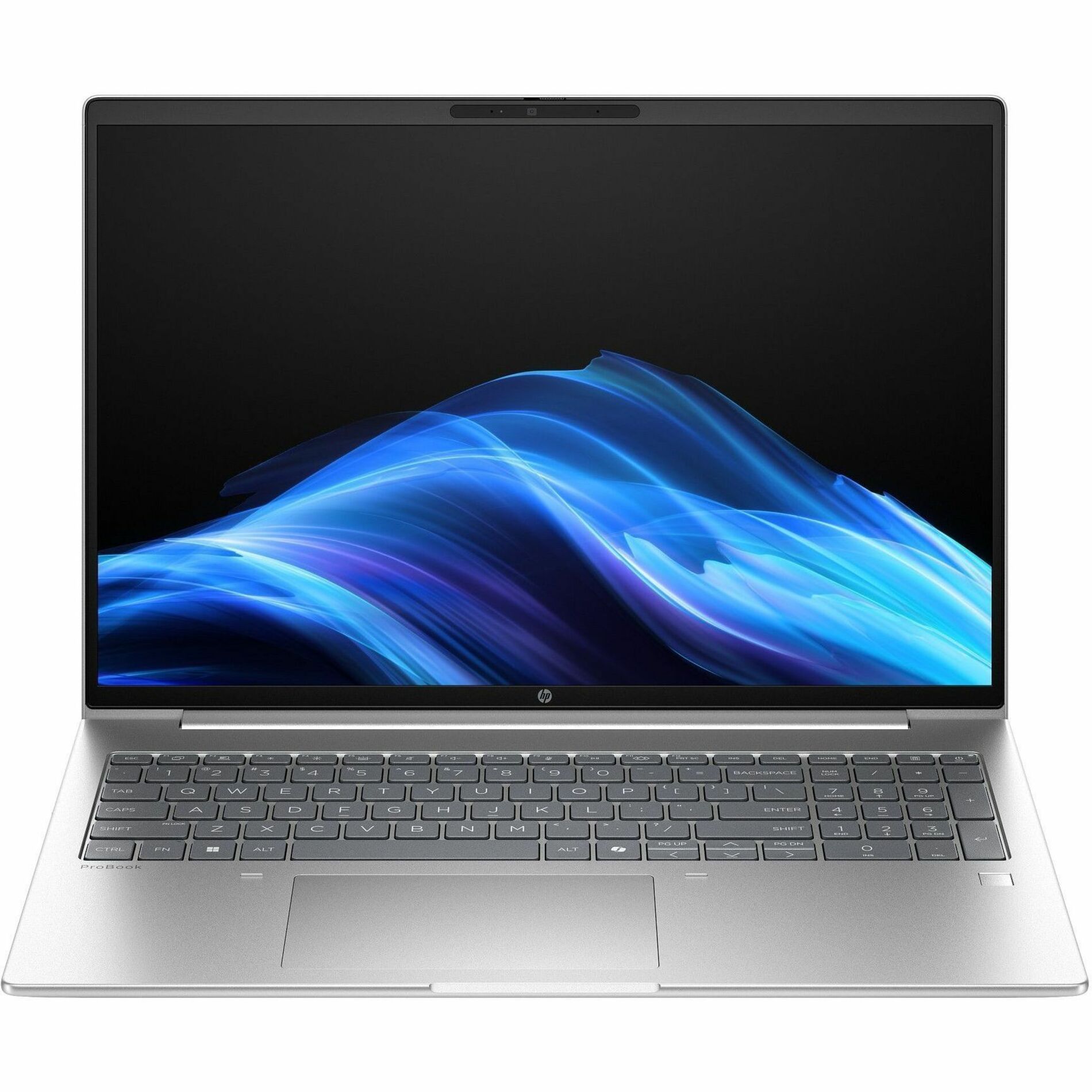 HP ProBook 4 G1i 16" Notebook
