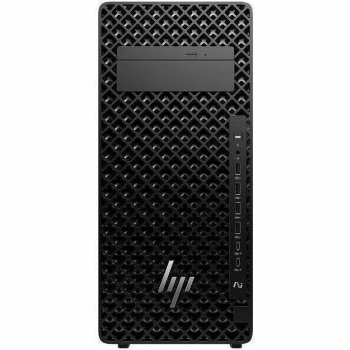 HP Z2 G1i Workstation