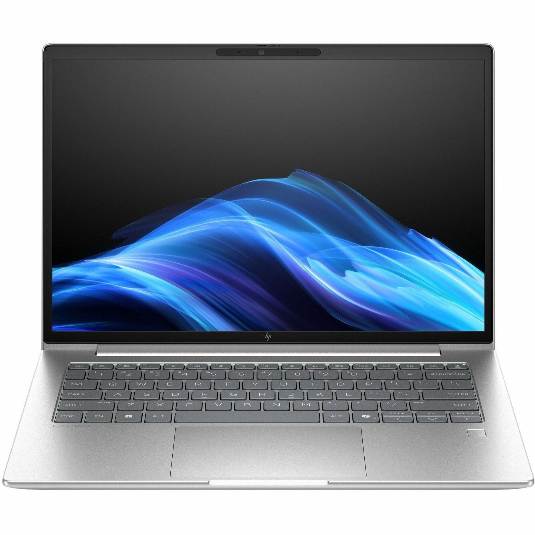 HP EliteBook 6 G1ah 14" Notebook
