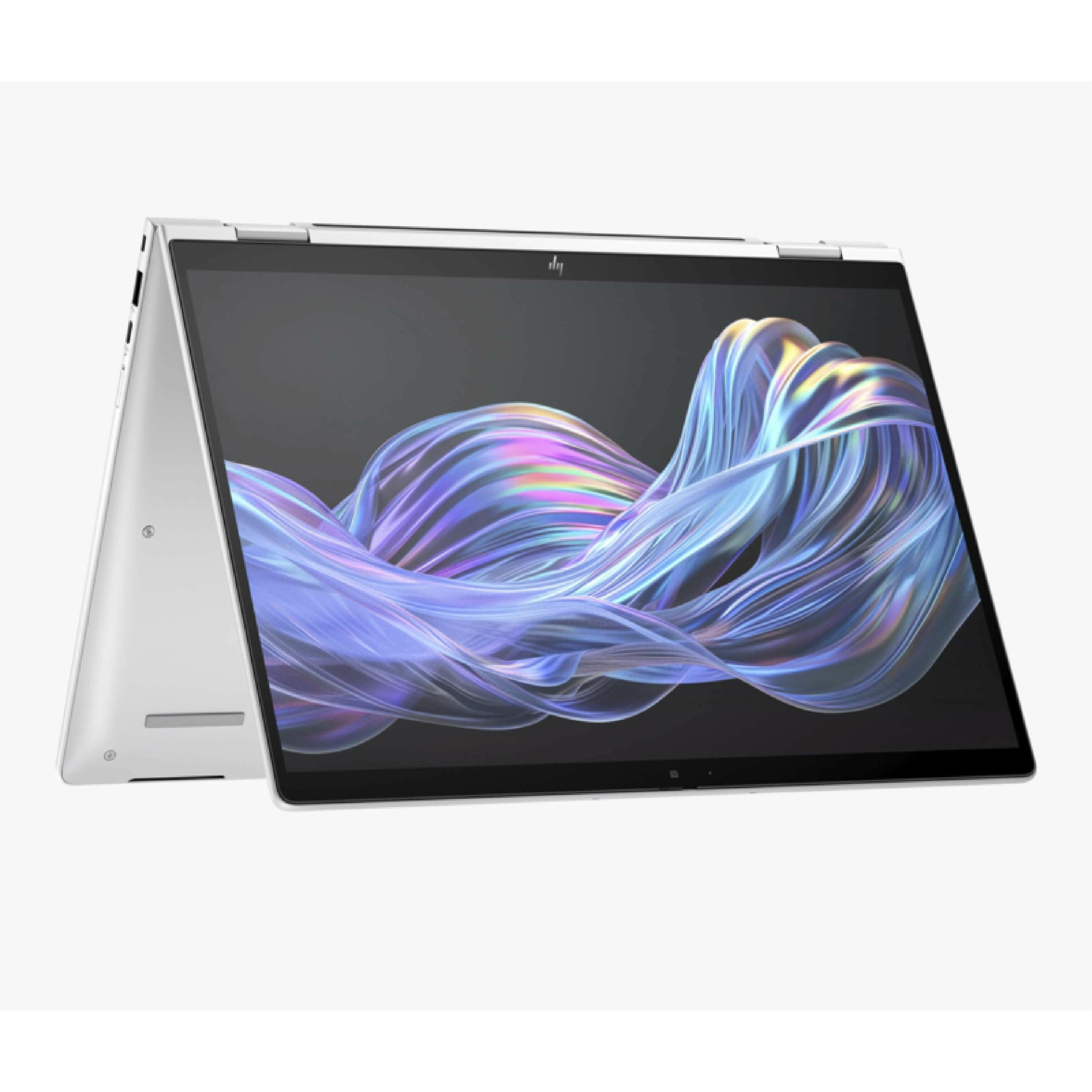HP EliteBook X Flip G1i 14" Touchscreen Convertible 2 in 1 Notebook - Intel Core Ultra 7 268V - 32 GB - 512 GB SSD - Intel Chip - Intel Arc Graphics - IEEE 802.11be Wireless LAN Standard - Wi-Fi 7