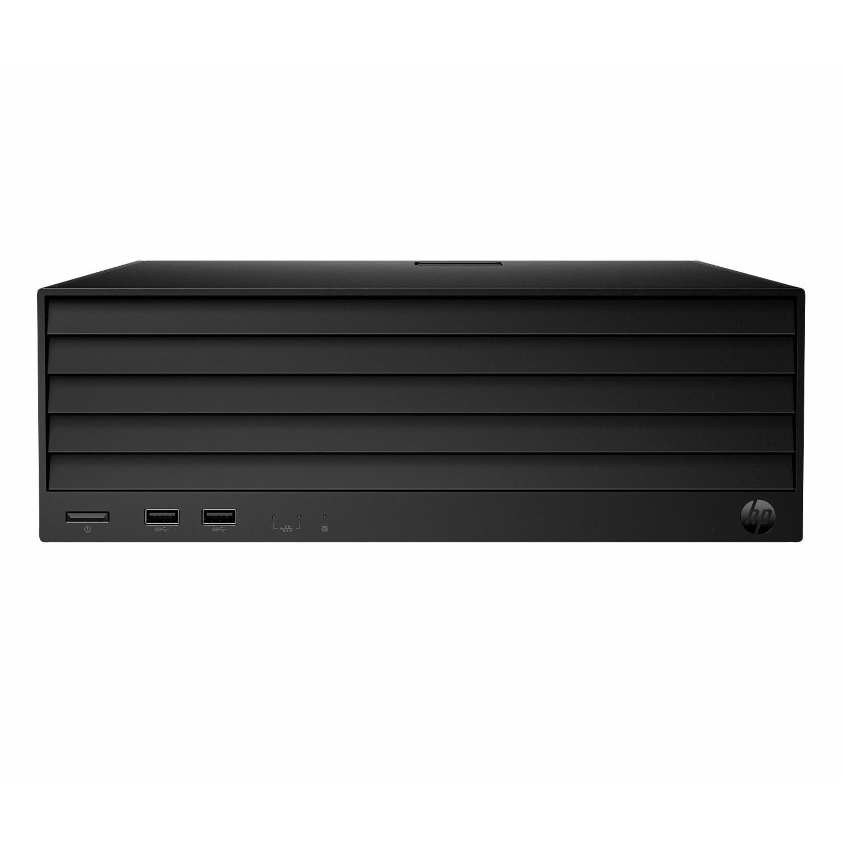 HP Engage Flex Pro-C G2 POS Terminal - (Intel Core i3 i3-13100E 3.30 GHz - 16 GB DDR5 SDRAM - 256 GB SSD M.2/SATA