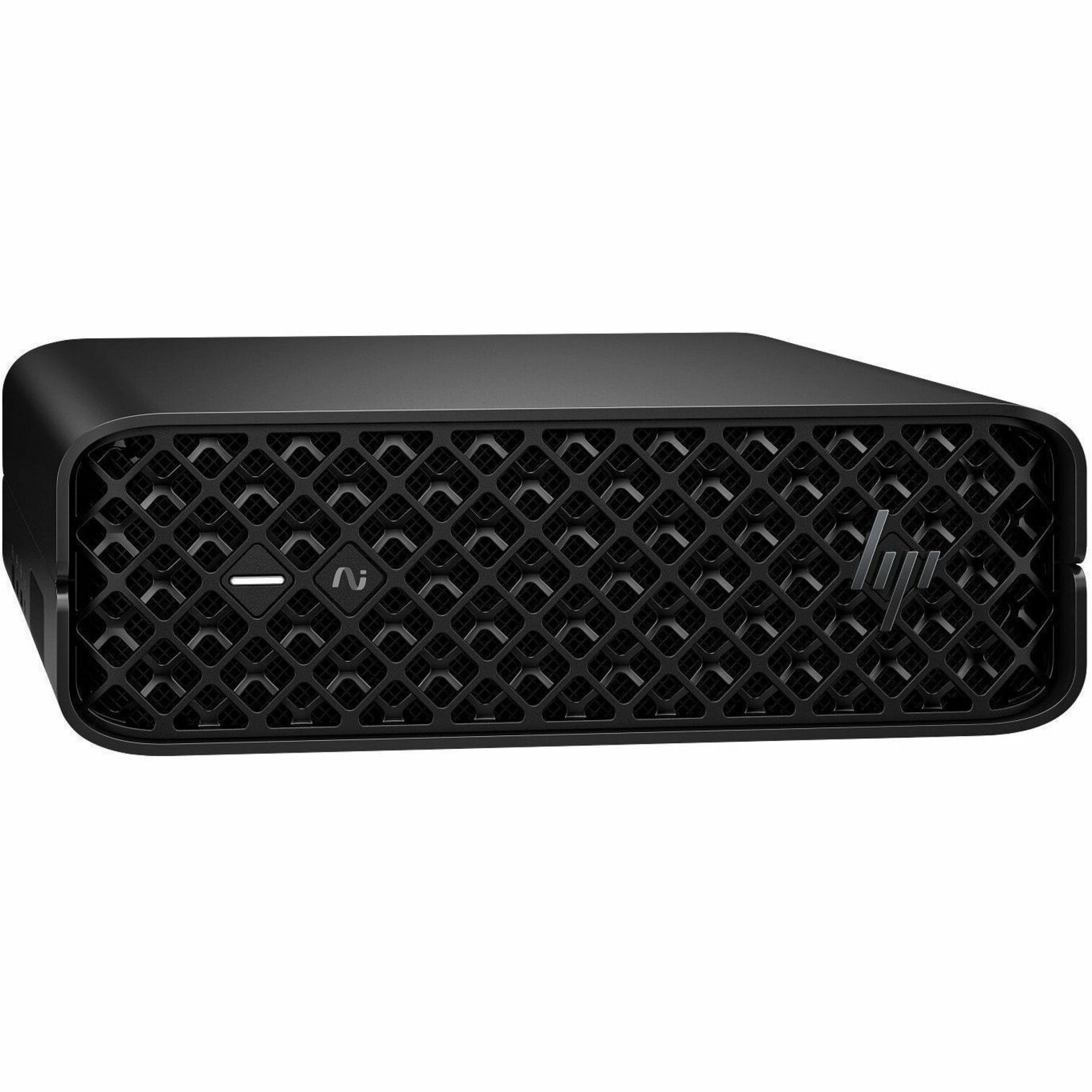 HP Z2 G1i Workstation