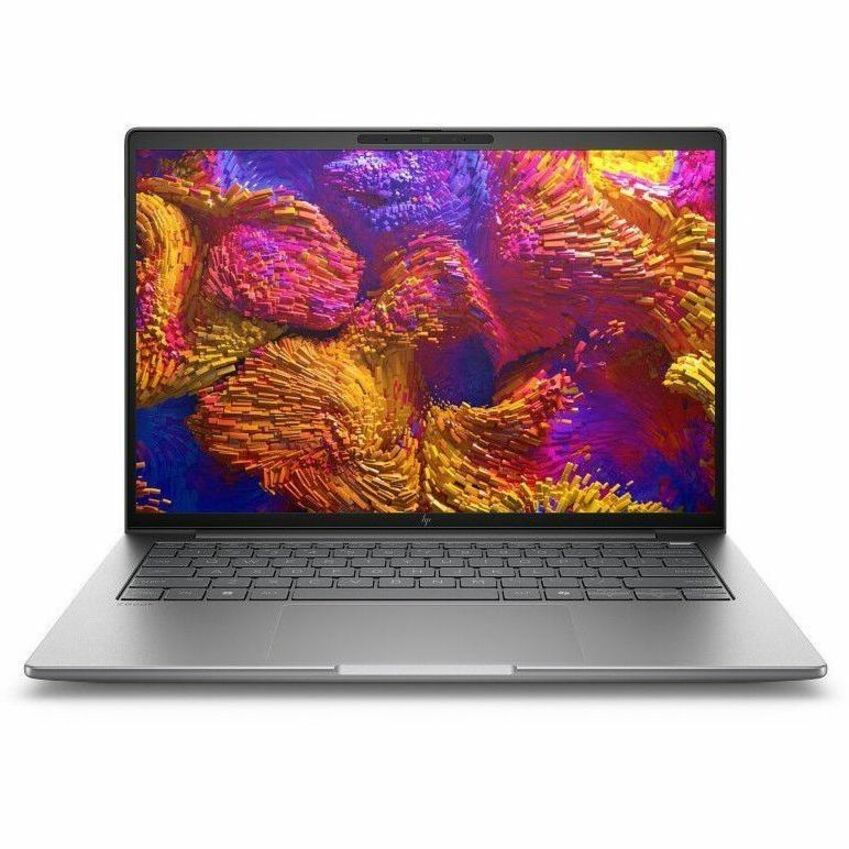 HP ZBook 8 G1ah 14" Mobile Workstation