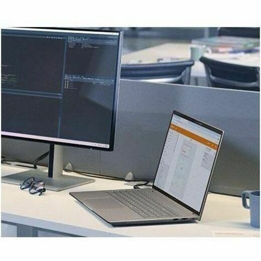 HP ZBook X G1i 16" Mobile Workstation - Intel Core Ultra 7 Series 2 265H - 32 GB - 1 TB SSD - Intel Chip - Eyesafe, In-plane Switching (IPS) Technology — alternate image12