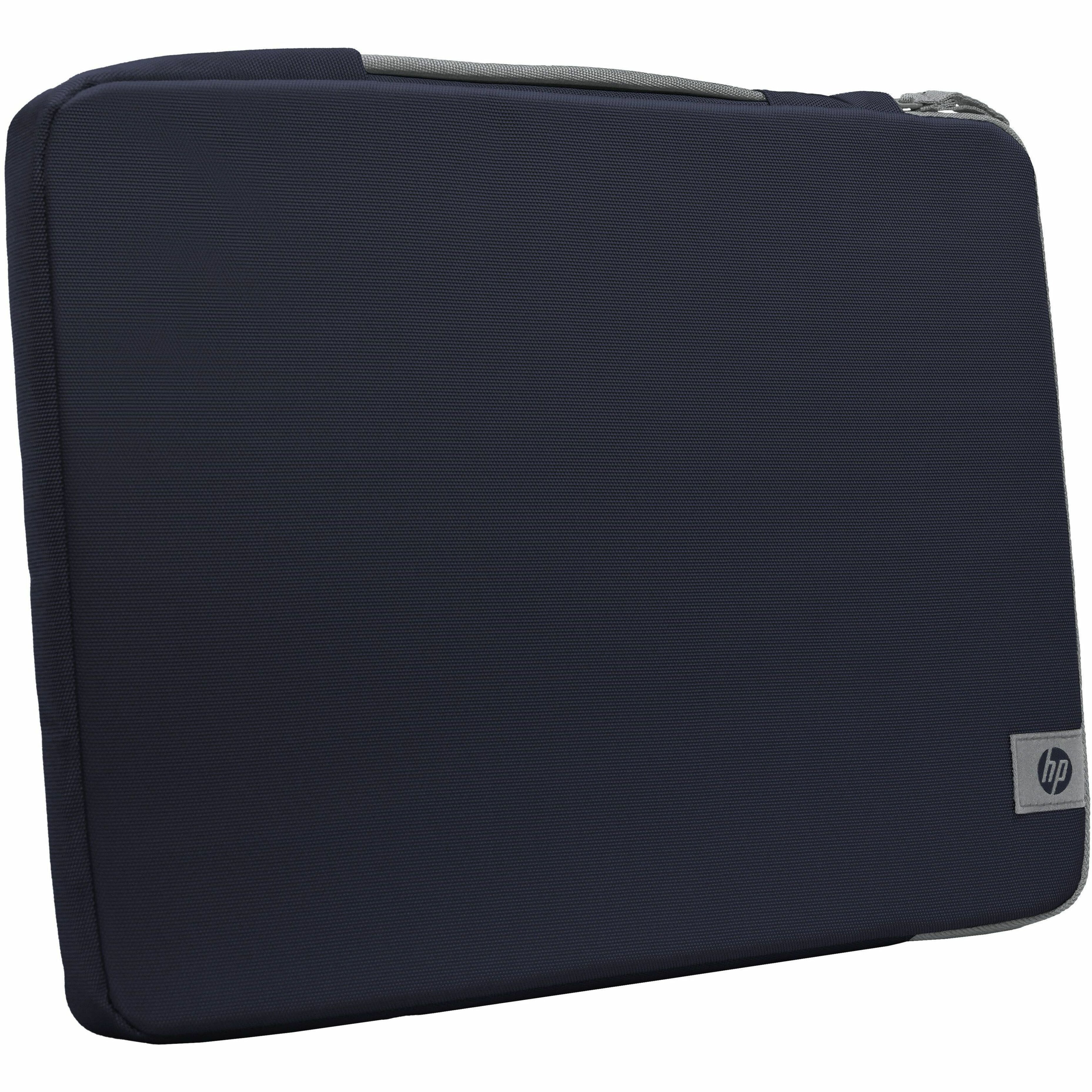HP Carrying Case (Sleeve) for 13" to 14.1" Notebook