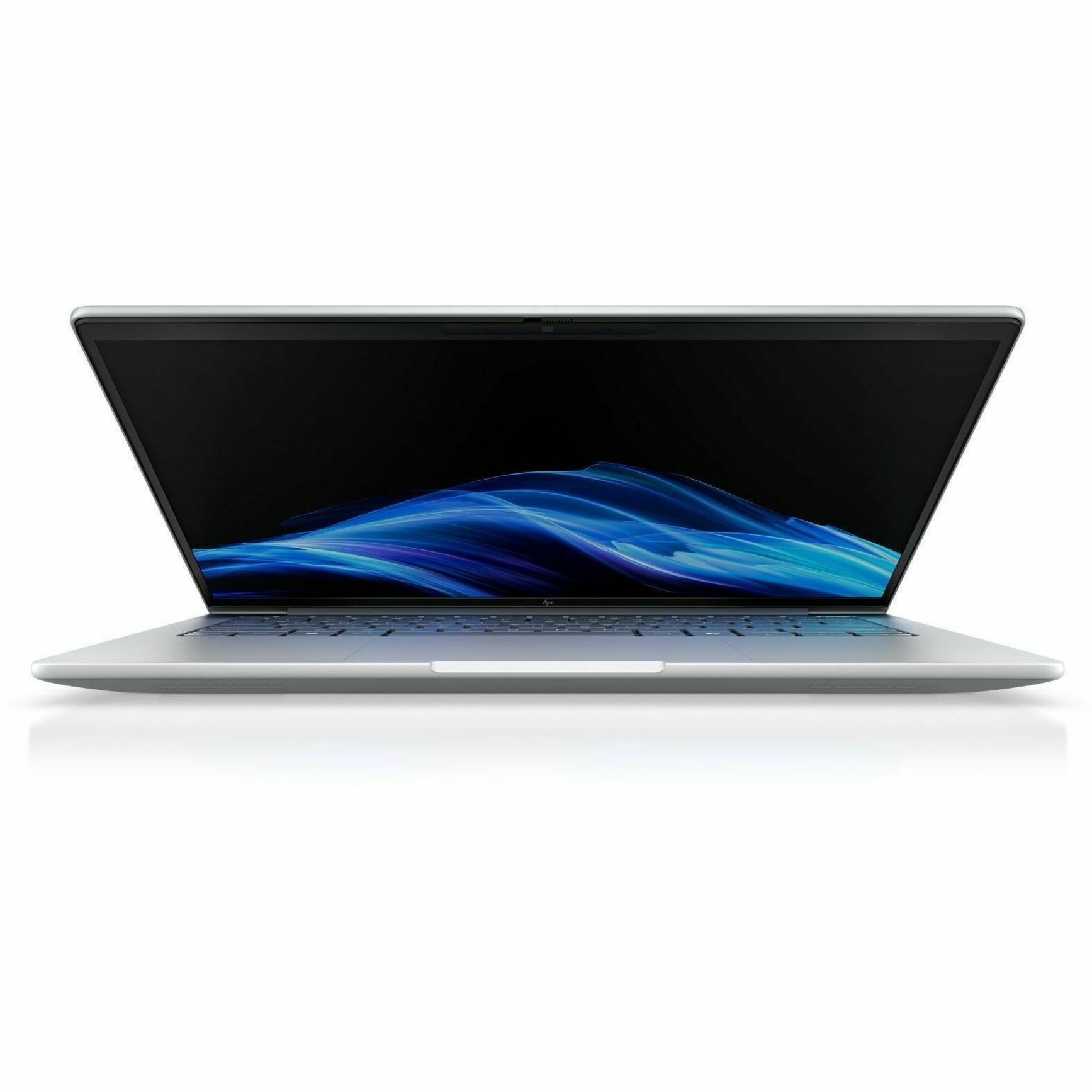 HP EliteBook 8 G1i 16" Notebook - Intel Core Ultra 5 2nd Gen 235U - 32 GB - 512 GB SSD - Intel Chip - Intel - Front Camera/Webcam