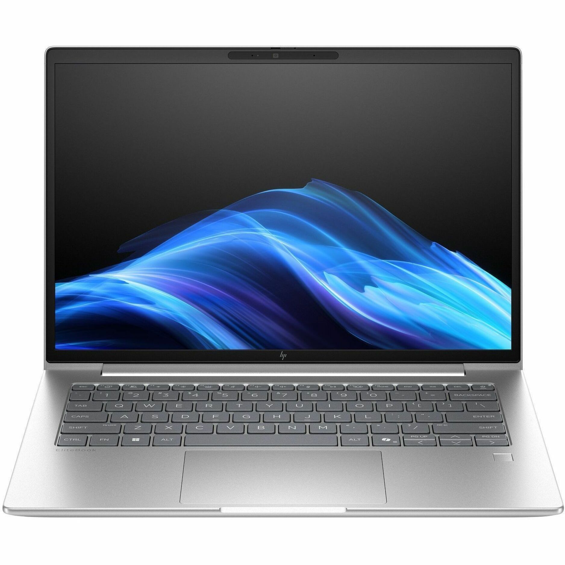 HP EliteBook 6 G1a 14" Notebook