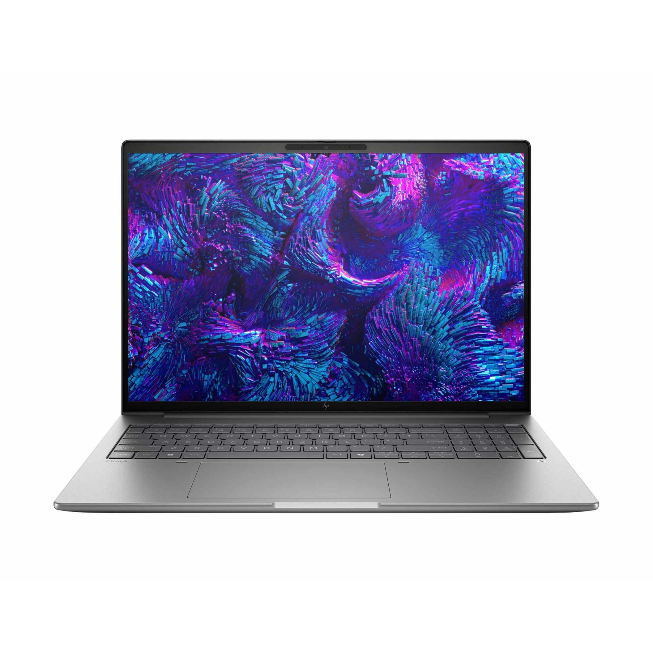 HP EliteBook 8 G1i 16" Notebook - 5G - Intel Core Ultra 7 Series 2 265H - 32 GB - 256 GB SSD - Intel Chip - HSPA+, LTE, UMTS - Intel