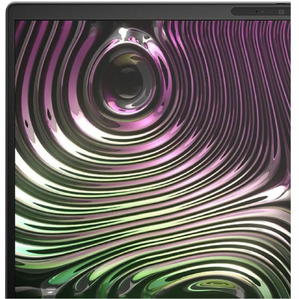 HP ZBook X G1i 16" Mobile Workstation - Intel Core Ultra 9 Series 2 285H - 32 GB - 1 TB SSD - Intel Chip - In-plane Switching (IPS) Technology, Eyesafe — alternate image12