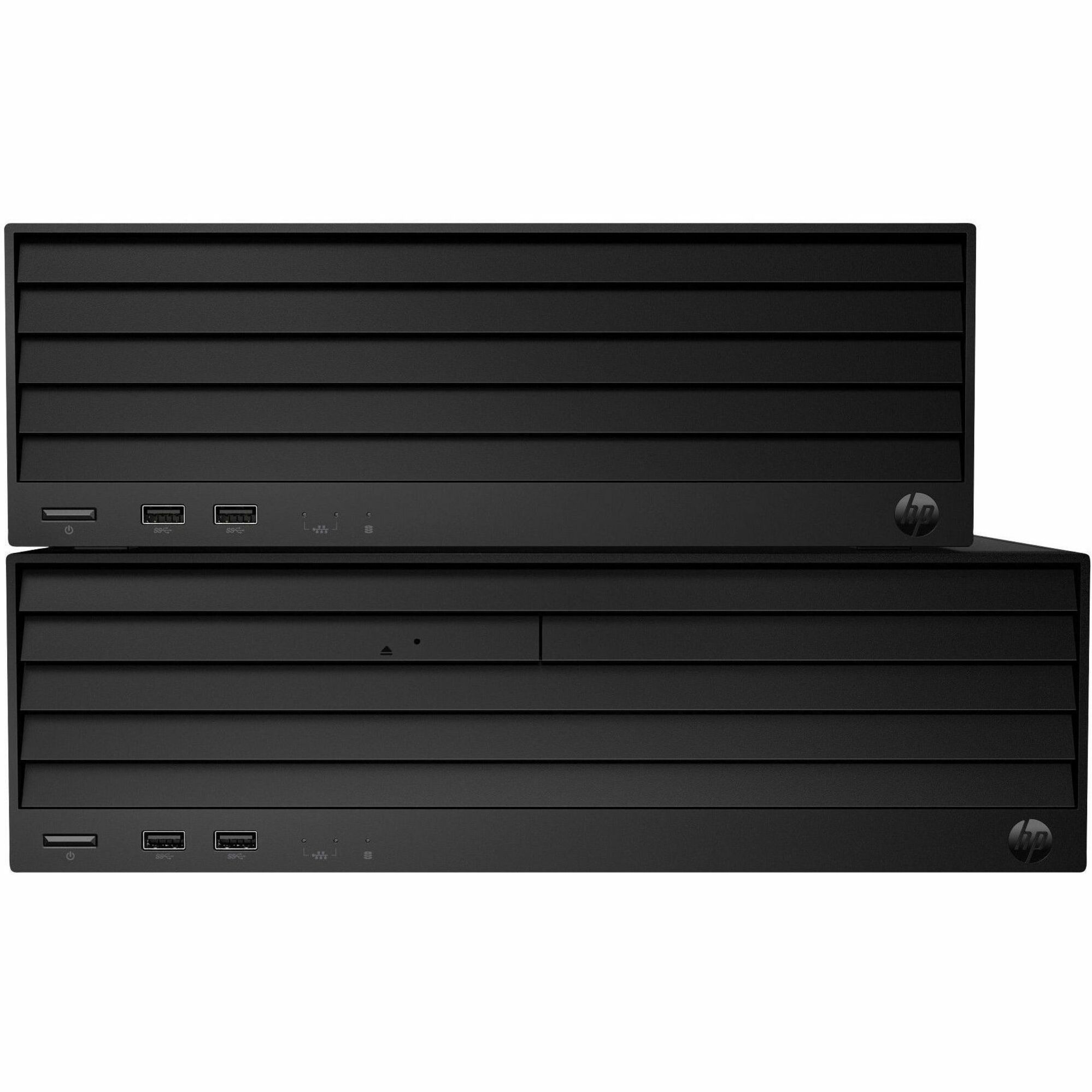 HP Engage Flex Pro-C G2 POS Terminal - (Intel Core i3 i3-13100E 3.30 GHz - 16 GB DDR5 SDRAM — alternate image5