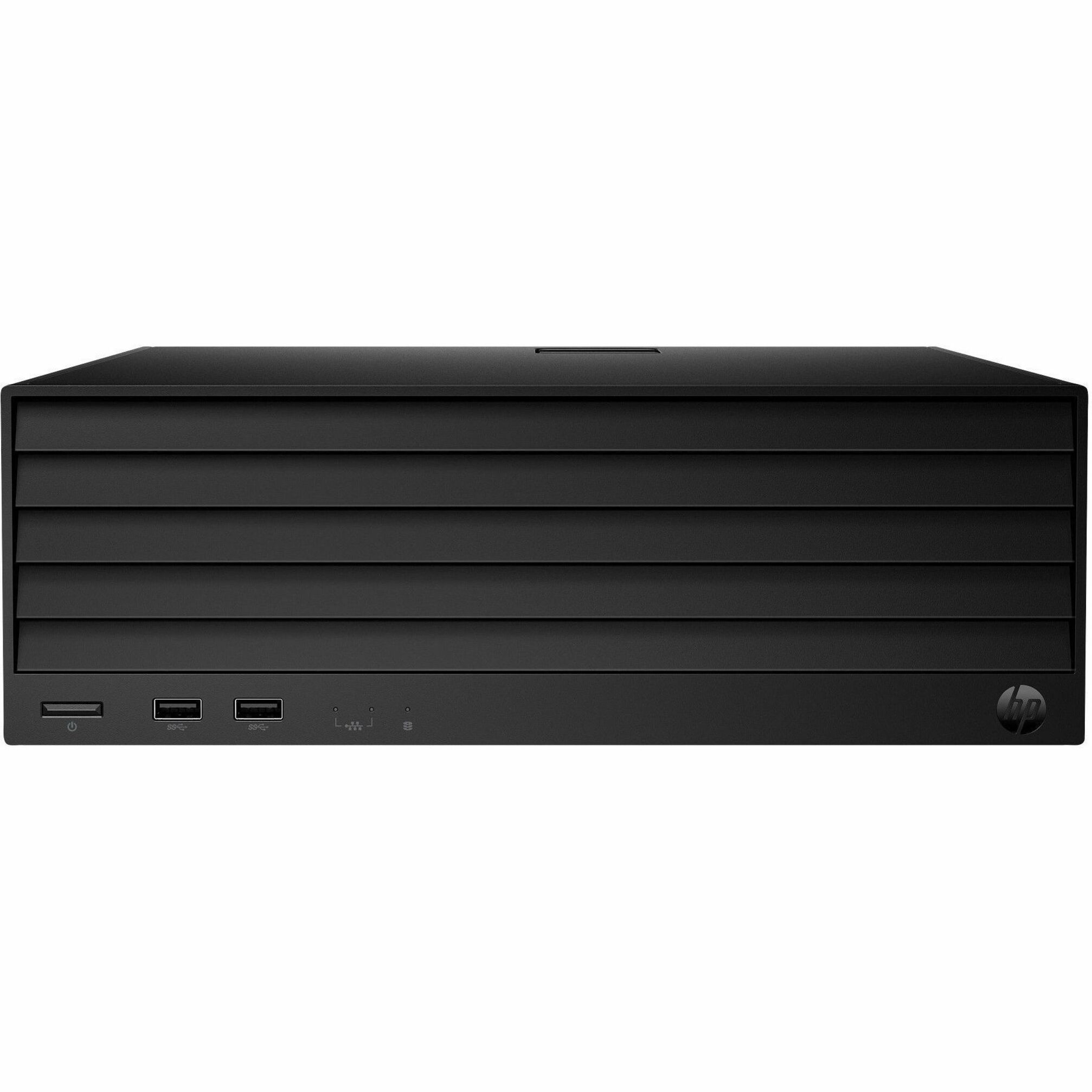 HP Engage Flex Pro-C G2 POS Terminal