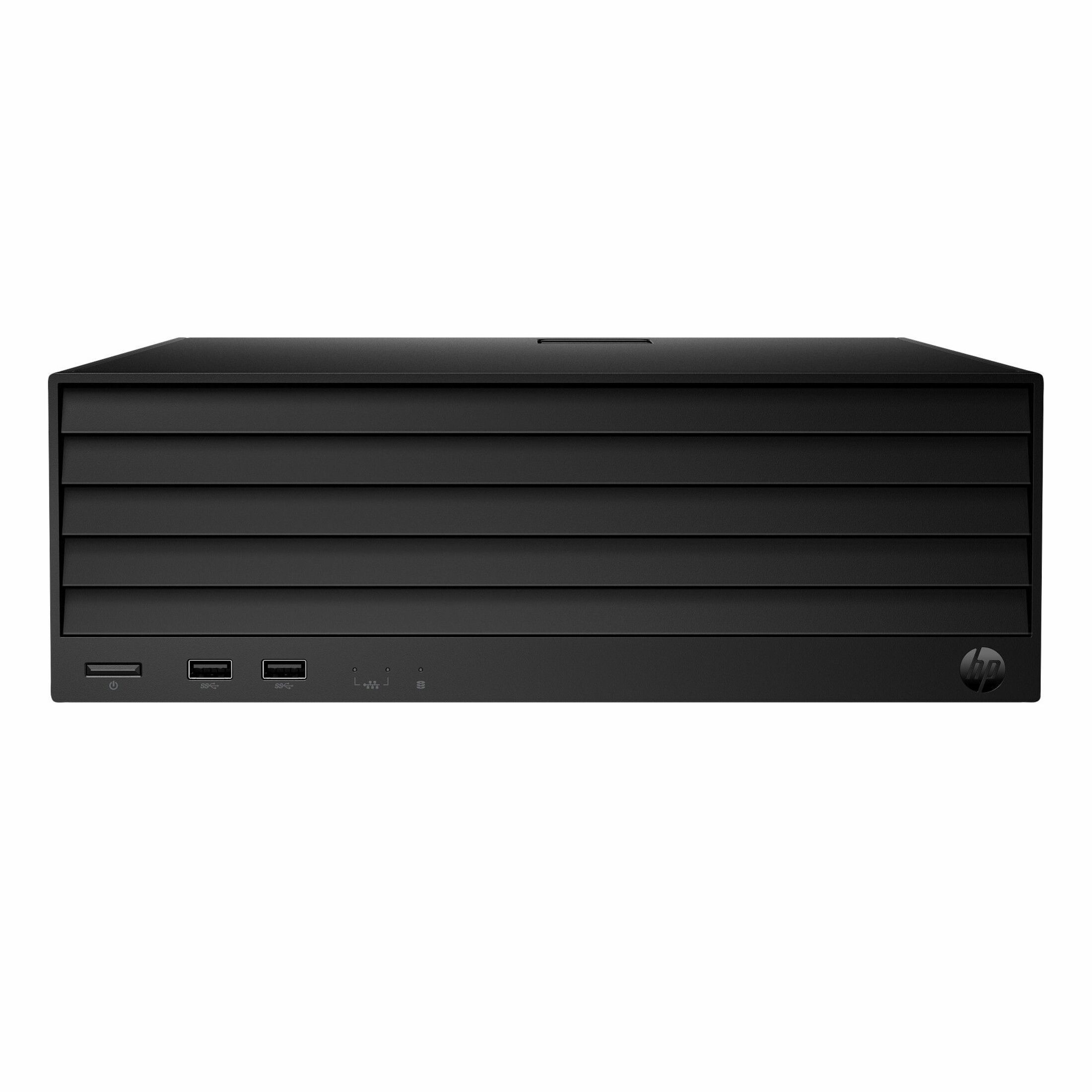 HP Engage Flex Pro-C G2 POS Terminal - (Intel Core i3 i3-13100E 3.30 GHz - 16 GB DDR5 SDRAM