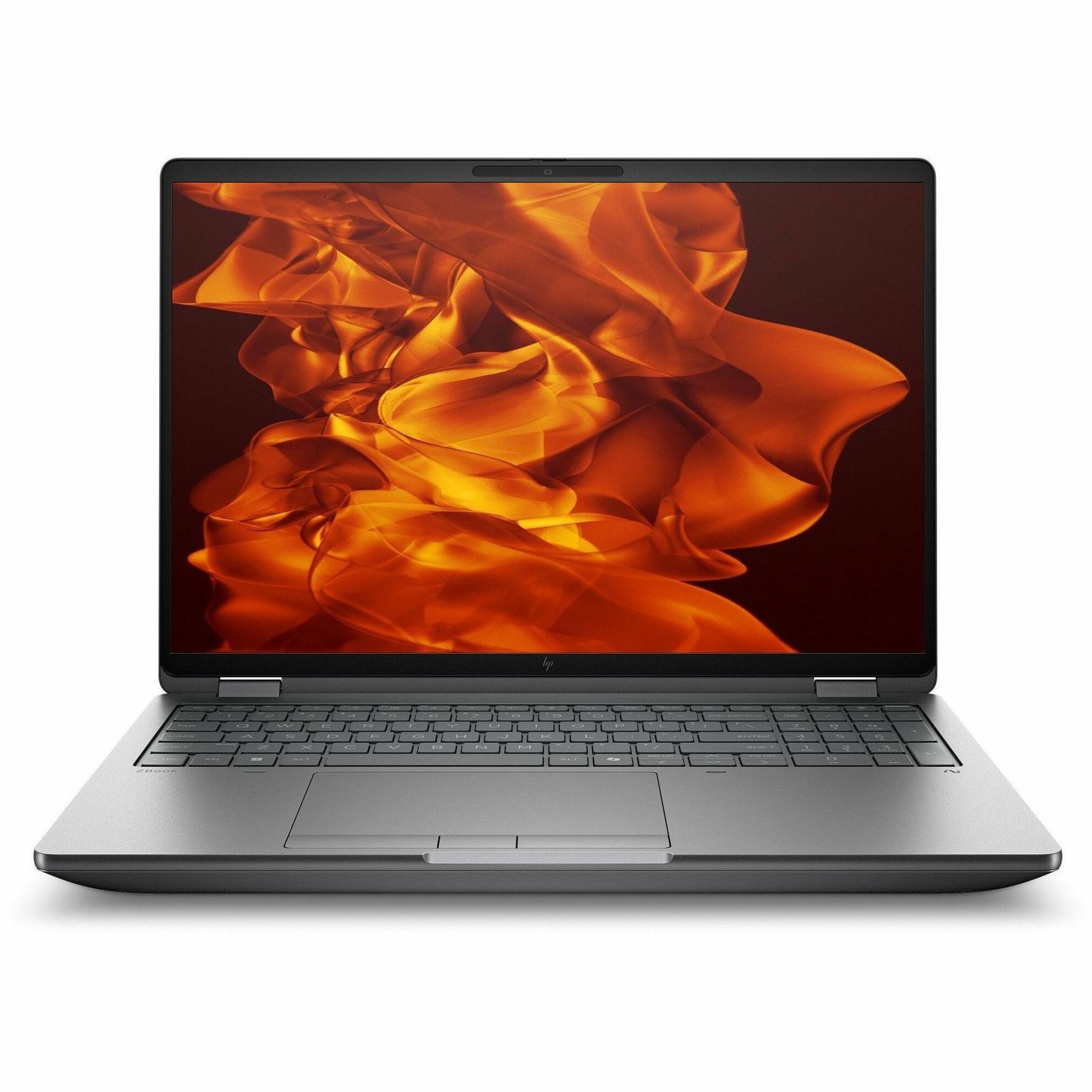 HP ZBook Fury G1i 16" Mobile Workstation