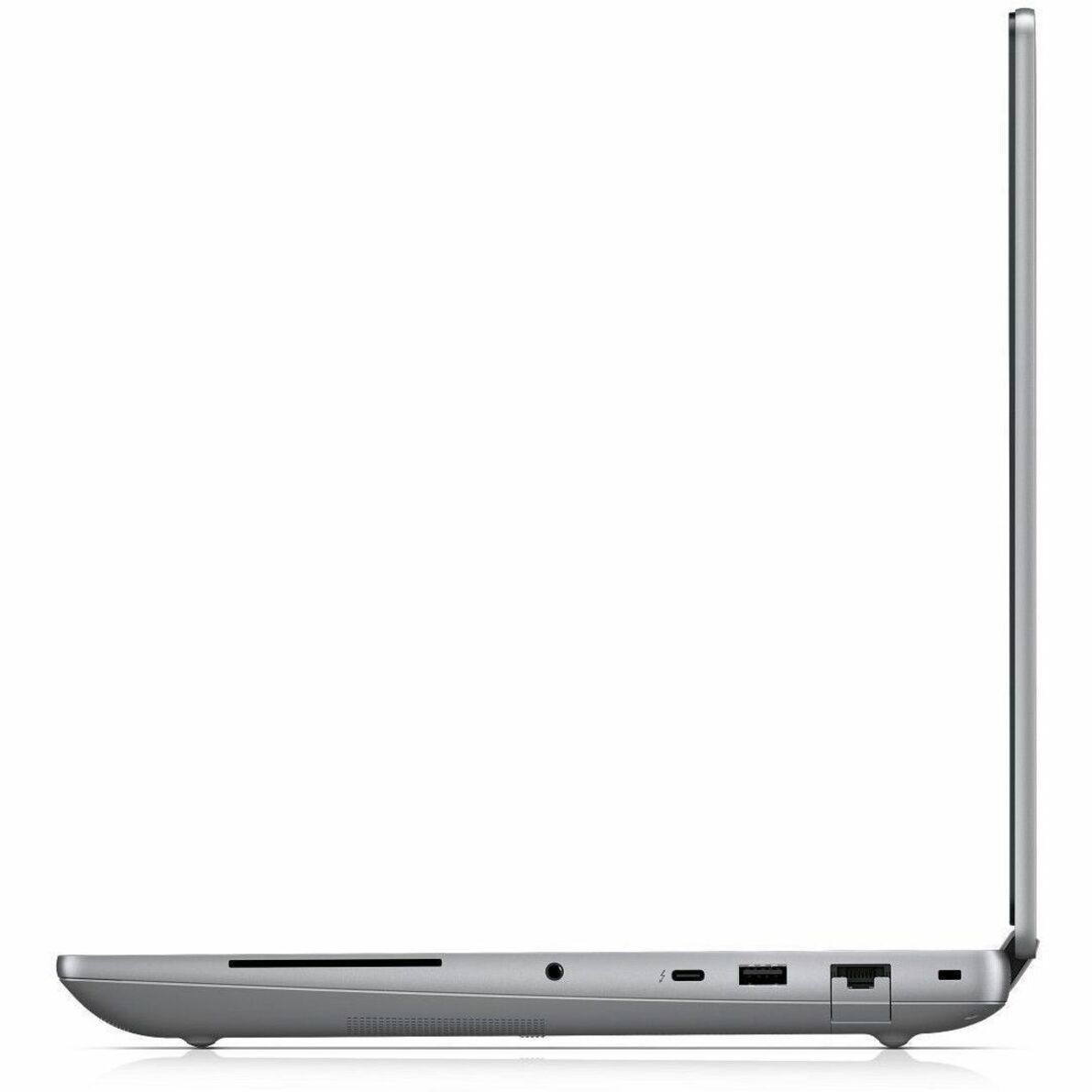 HP ZBook Fury G1i 18" Mobile Workstation - WQXGA - 165 Hz - Intel Core Ultra 9 285HX - 32 GB - 1 TB SSD - English, French Keyboard - Smart Card Reader - Intel WM890 Chip - 2560 x 1600 - Windows 11 Pro - In-plane Switching (IPS) Technology - Front Camera/Webcam - 8.61 Hours Battery Run Time - IEEE 802.11be Wireless LAN Standard - Wi-Fi 7 — alternate image11
