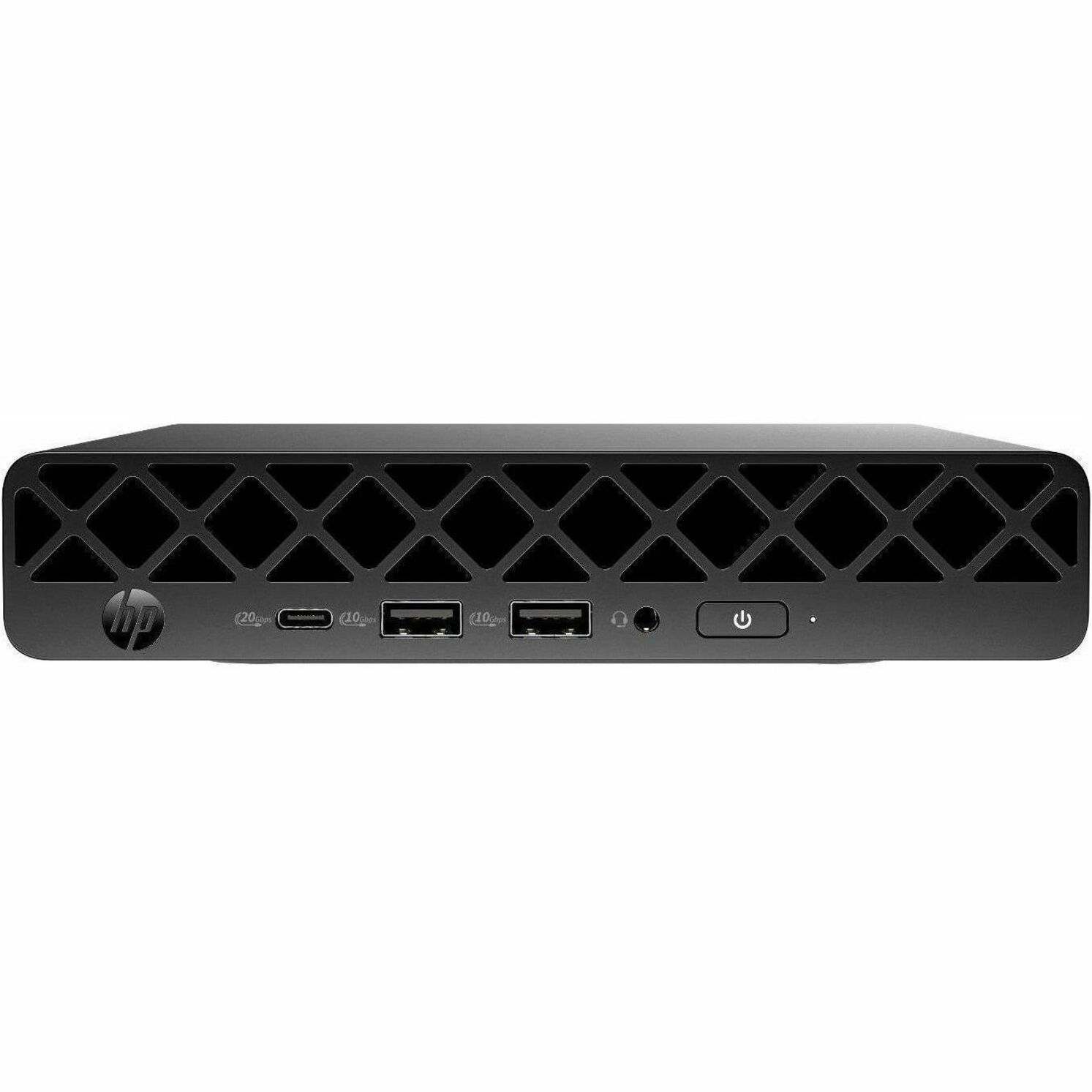 HP Engage Flex Mini G2 Retail System