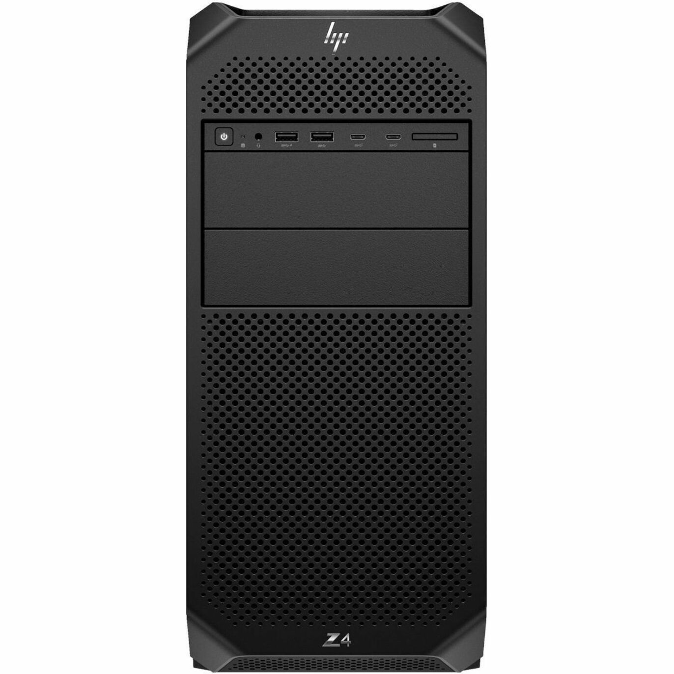 HP Z4 G5 Workstation