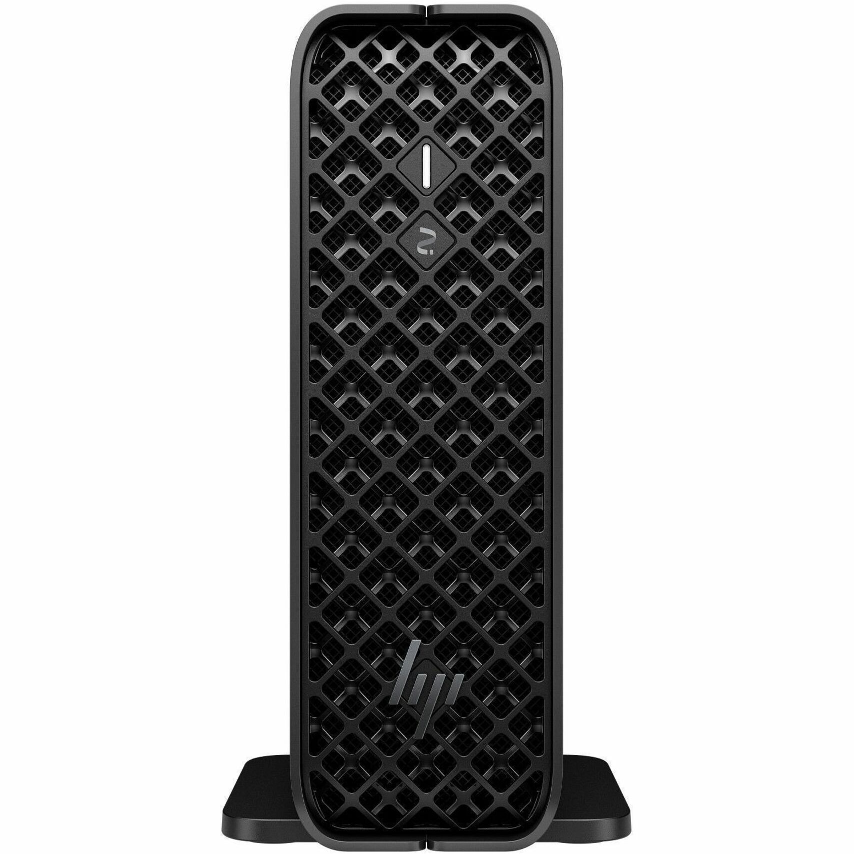 HP Z2 Mini G1i Workstation - 1 x Intel Core Ultra 9 285 - 64 GB - 1 TB SSD - Mini PC - Intel W880 Chip - NVMe Controller - 0, 1 RAID Levels - Gigabit Ethernet — alternate image11