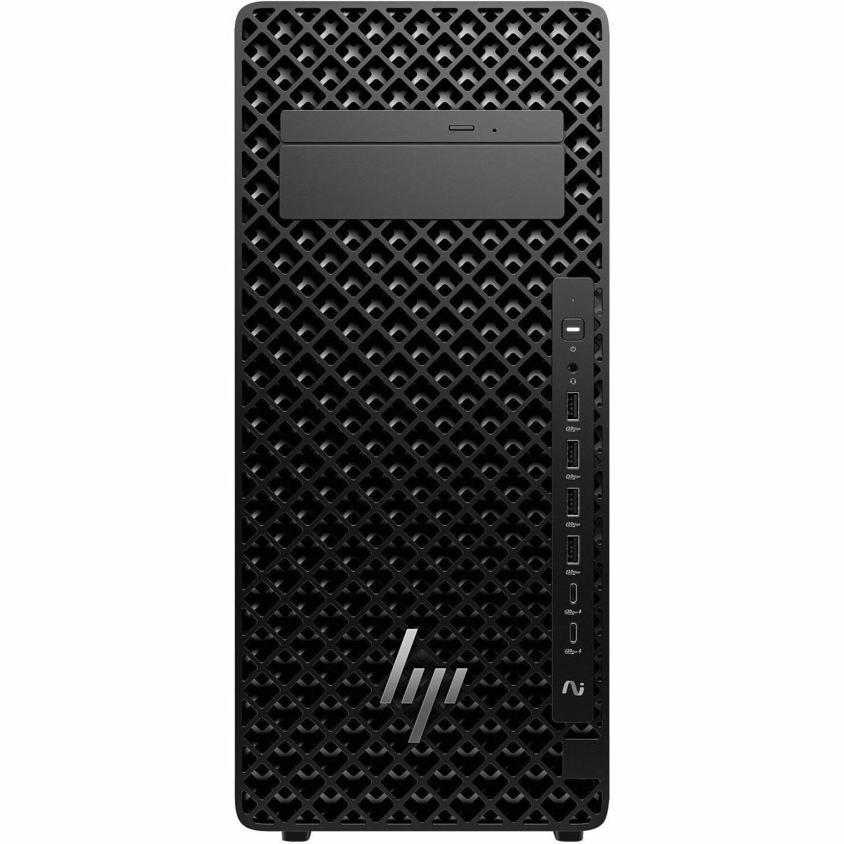 HP Z2 G1i Workstation