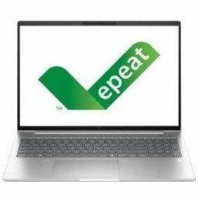 HP EliteBook 6 G1i 16" Notebook - Intel Core Ultra 7 Series 2 265H - 32 GB - 512 GB SSD - Intel Chip — alternate image11