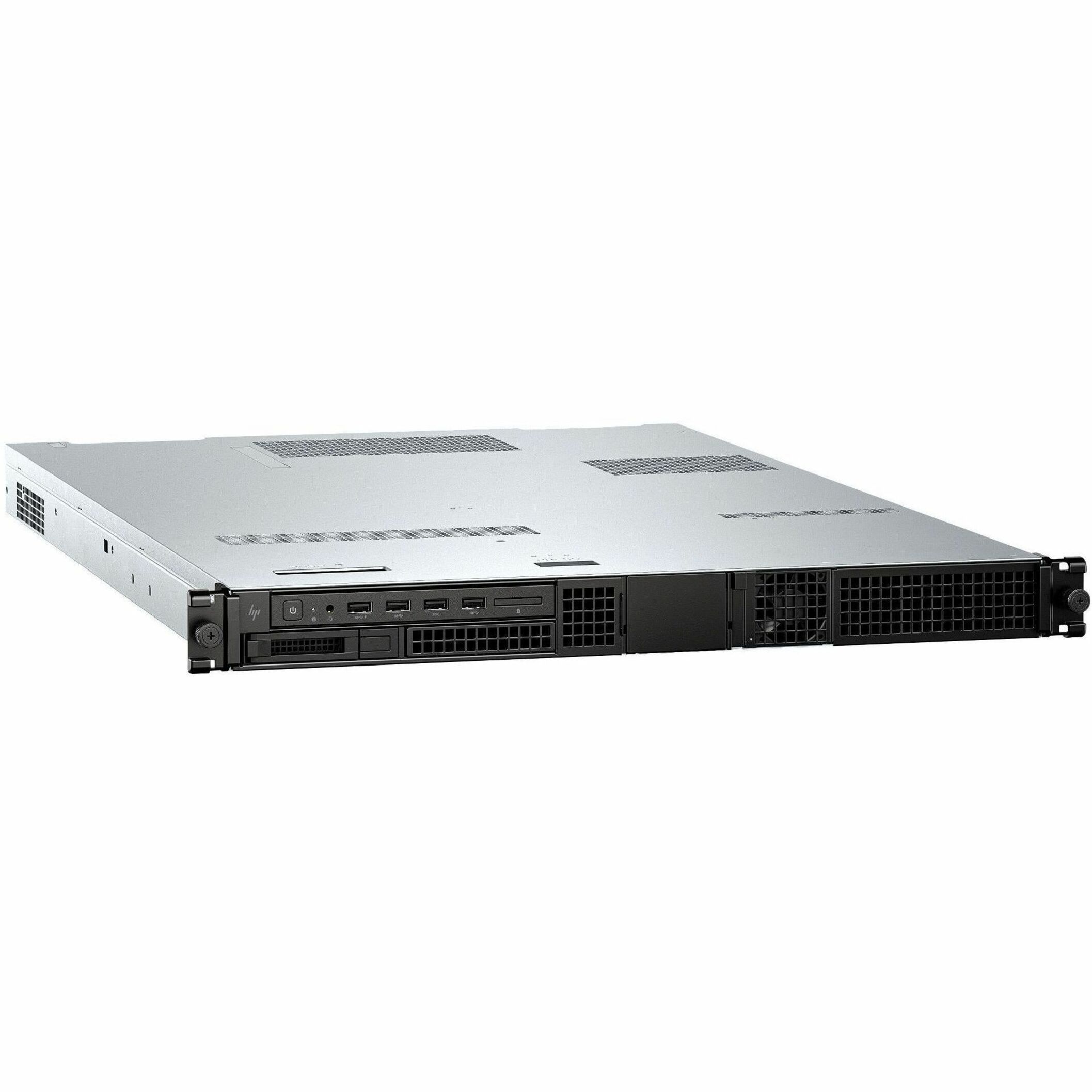 HP Z4 G5 Workstation
