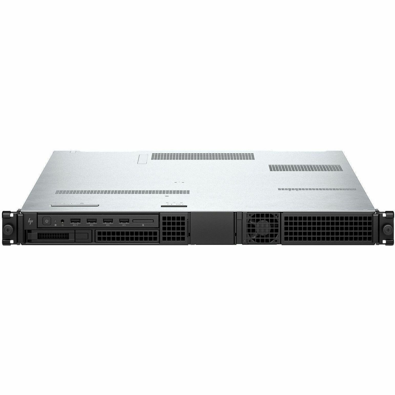 HP Z4 G5 Workstation