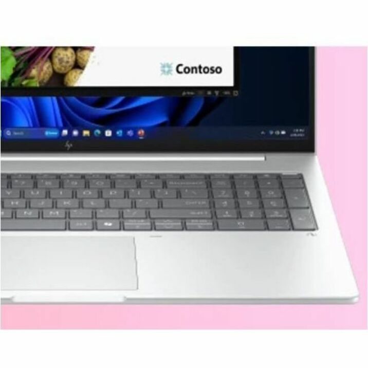 HP EliteBook 8 G1i 16" Notebook - Intel Core Ultra 7 Series 2 265U - 32 GB - 512 GB SSD - Intel Chip - Intel — alternate image2