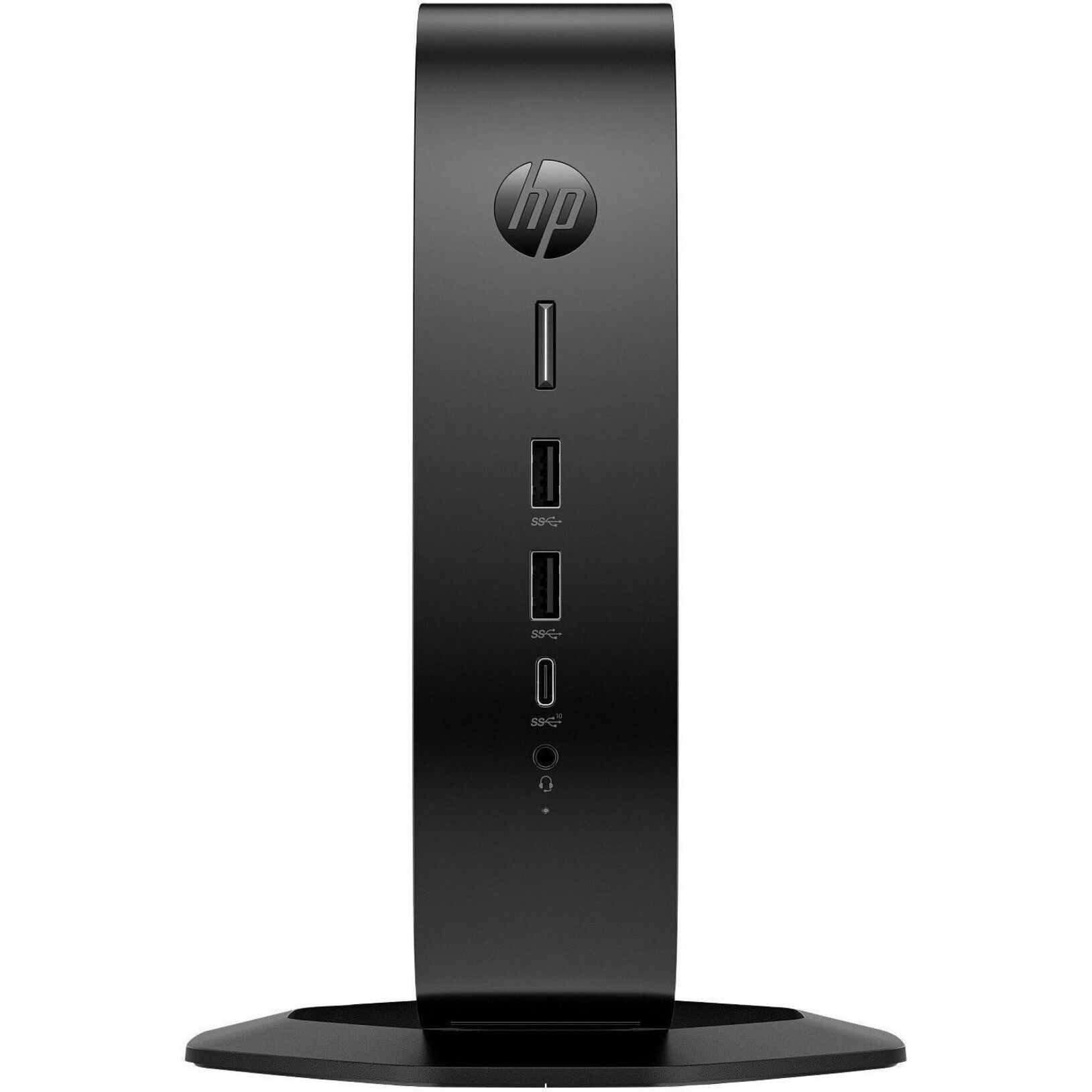 HP Elite t755 Thin Client