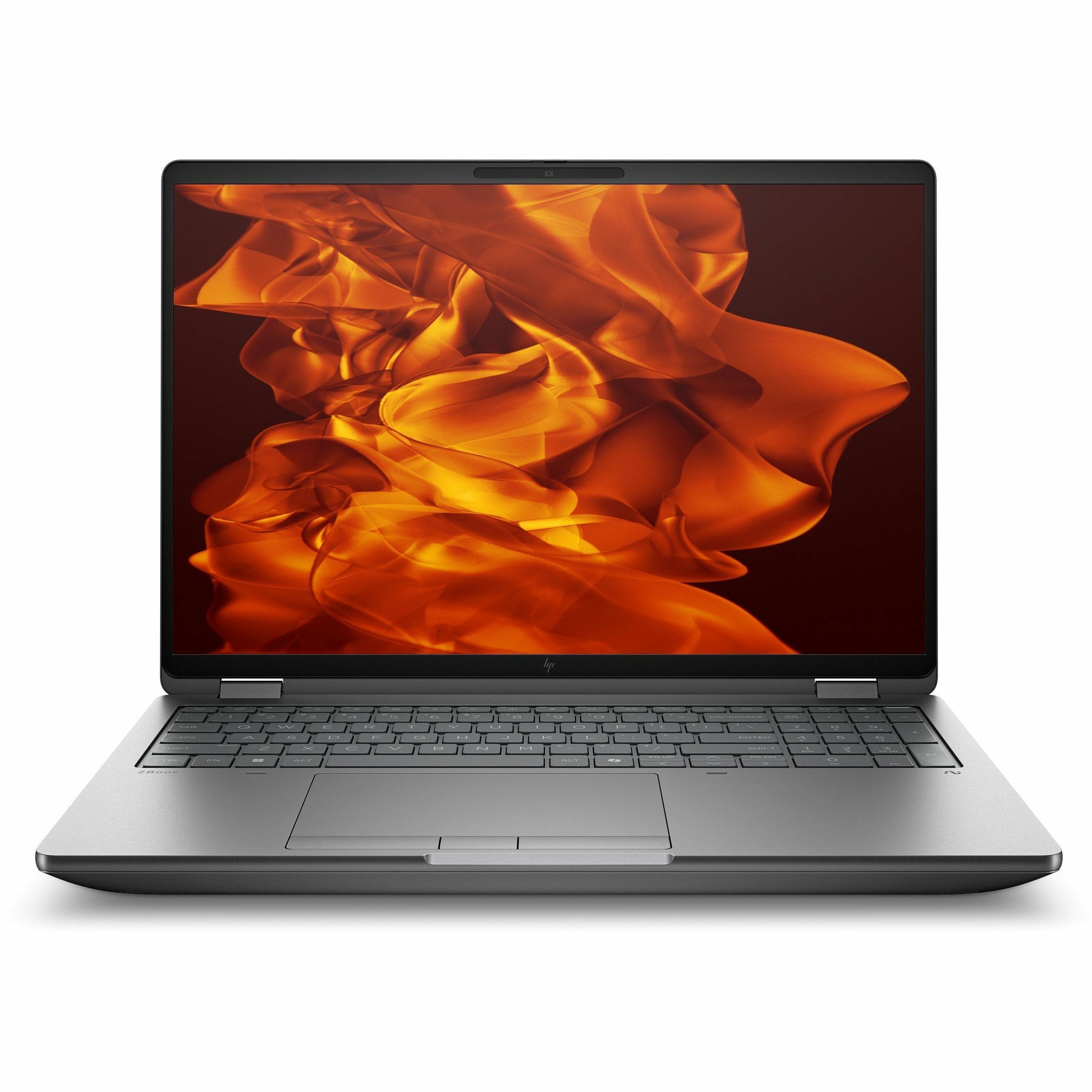 HP ZBook Fury G1i 16" Mobile Workstation