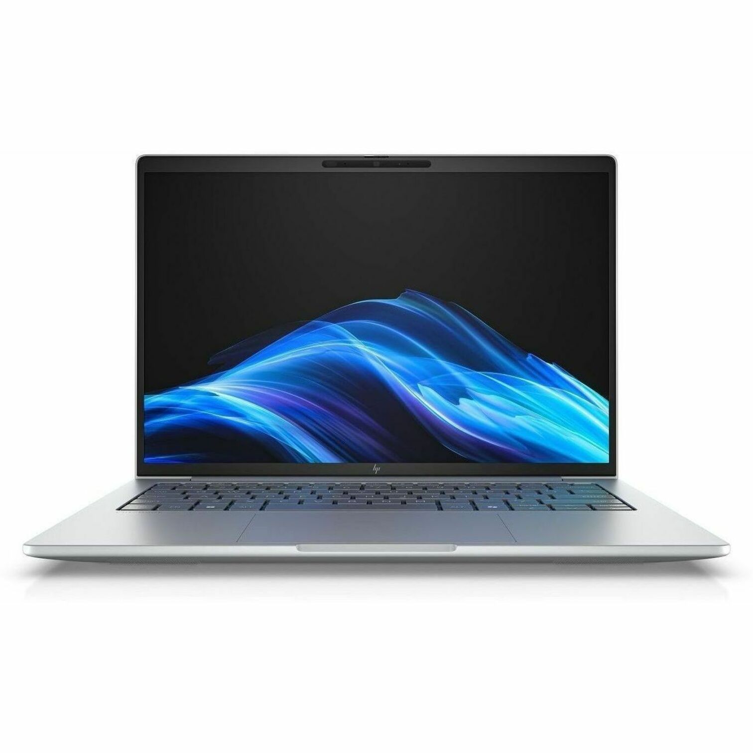 HP EliteBook 8 G1i 14" Notebook - 5G - Intel Core Ultra 7 265U - 32 GB - 512 GB SSD - Intel Chip - LTE Advanced, HSPA+, UMTS - Intel — alternate image10