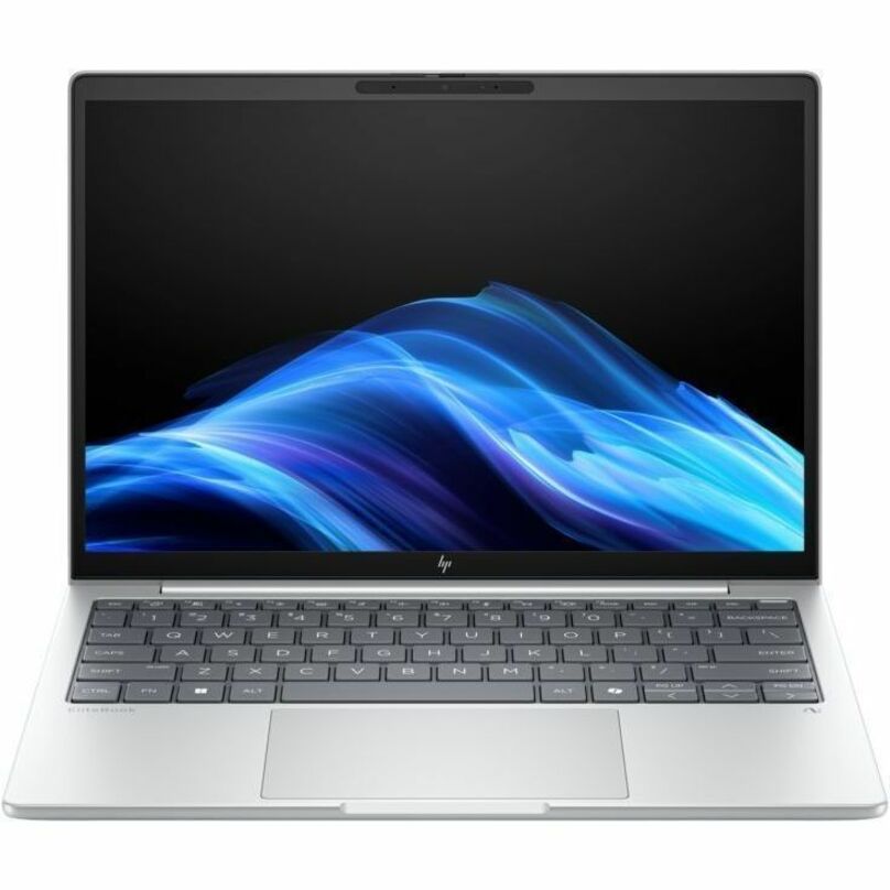 HP EliteBook 8 G1a 13.3" Notebook