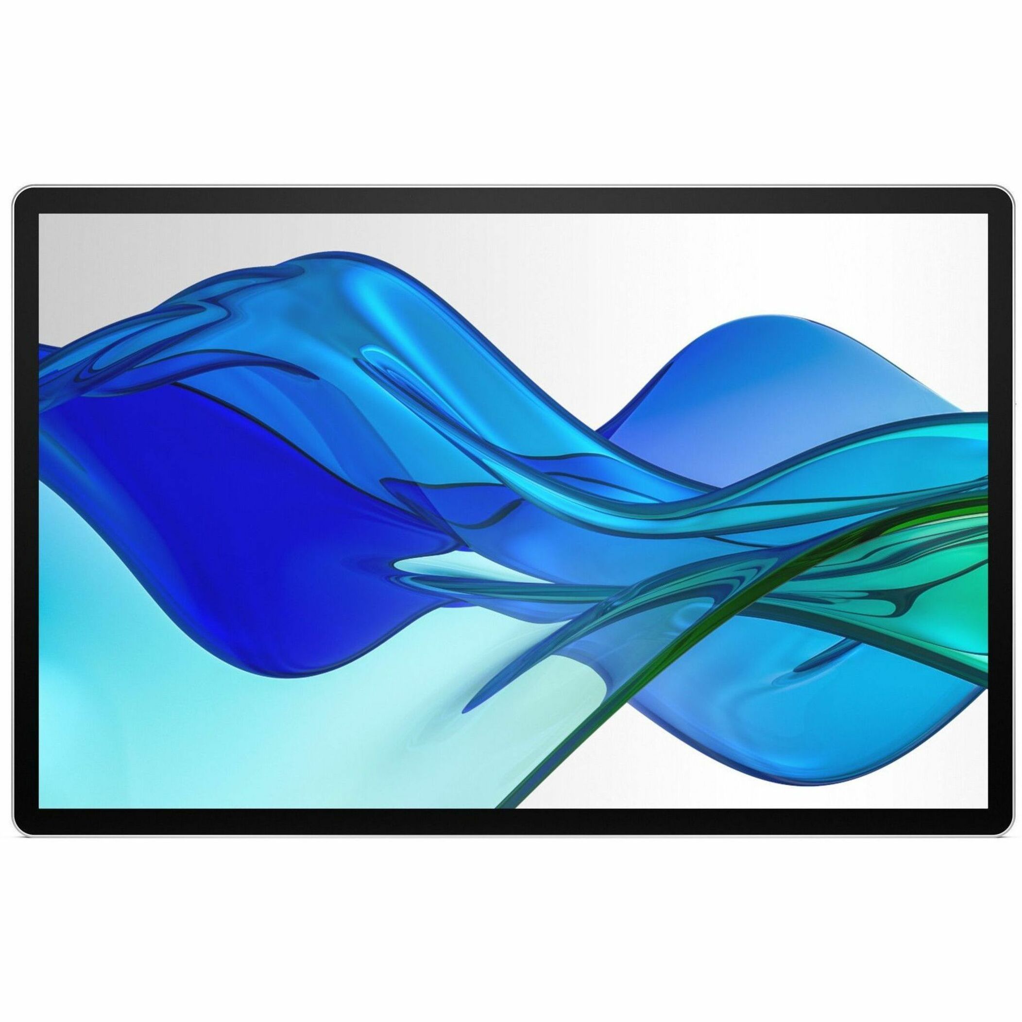 HP 514pn - USB Type-C